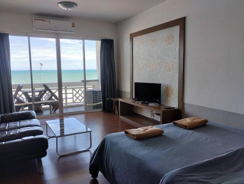Banchaitalay Room image