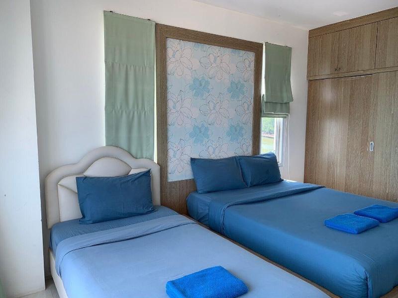 Banchaitalay Room image