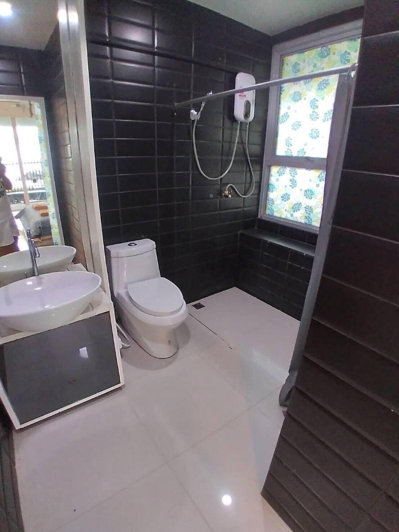 Banchaitalay Room image