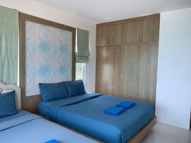 Banchaitalay Room image