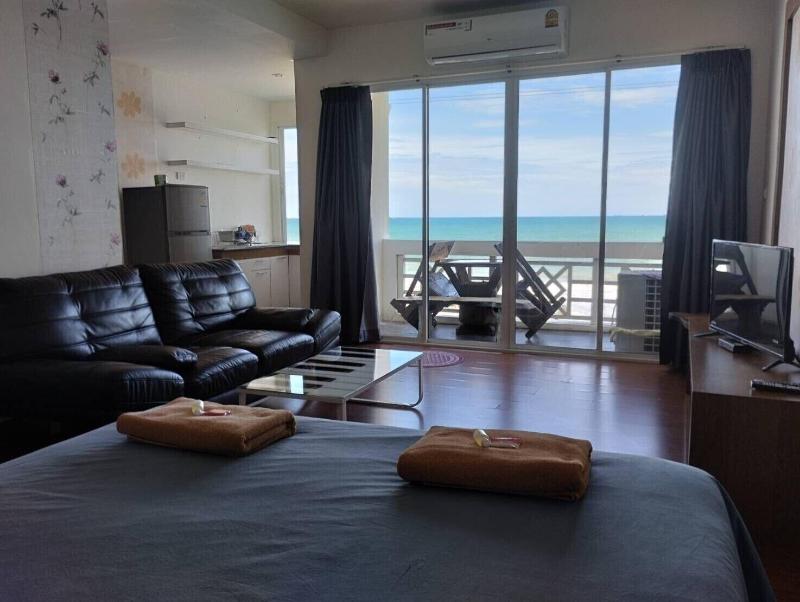 Banchaitalay Room image