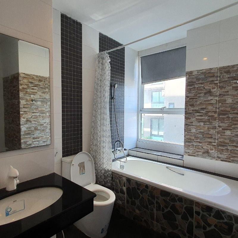 Banchaitalay Room image