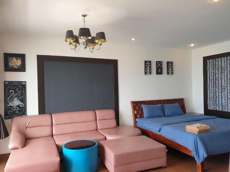 Banchaitalay Room image
