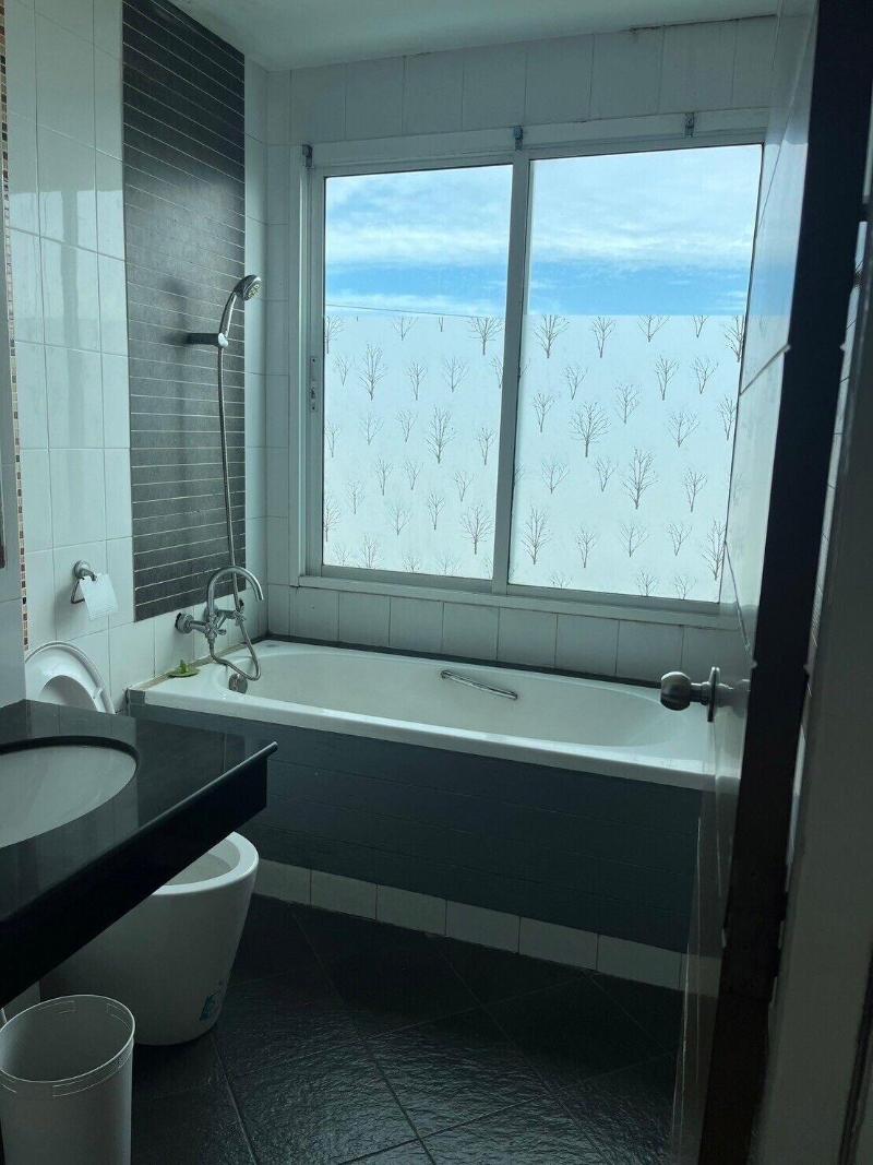 Banchaitalay Room image
