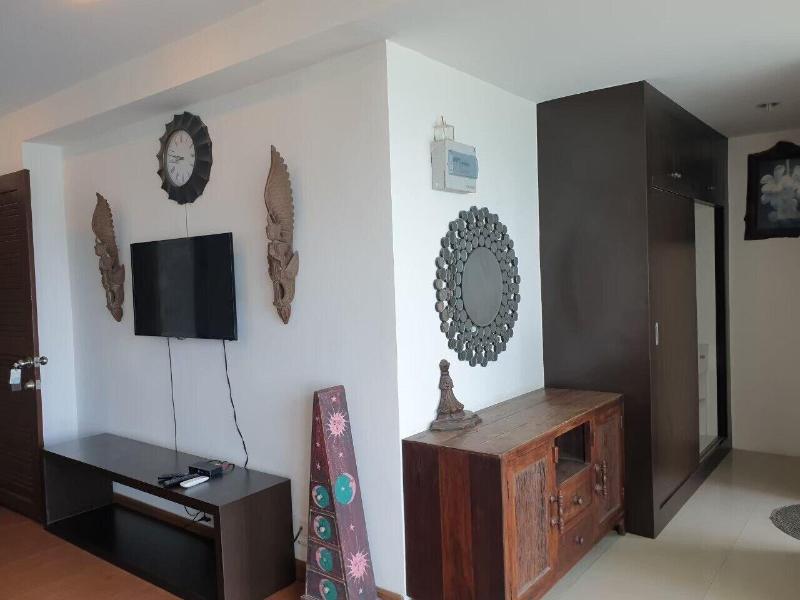 Banchaitalay Room image