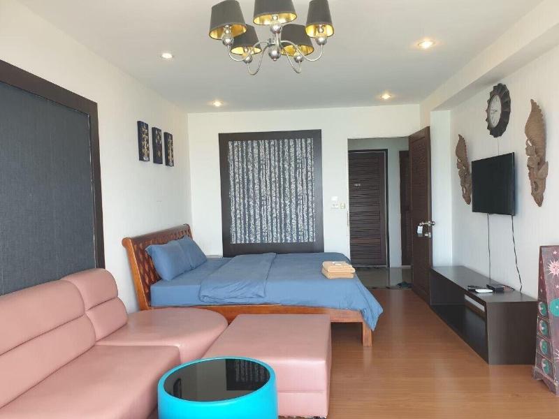 Banchaitalay Room image
