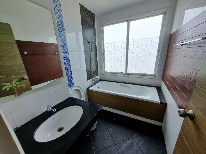 Banchaitalay Room image