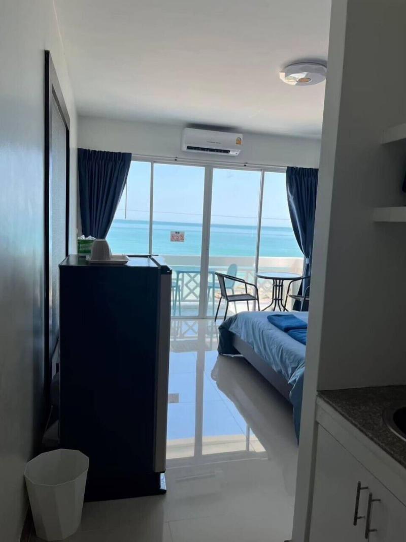 Banchaitalay Room image
