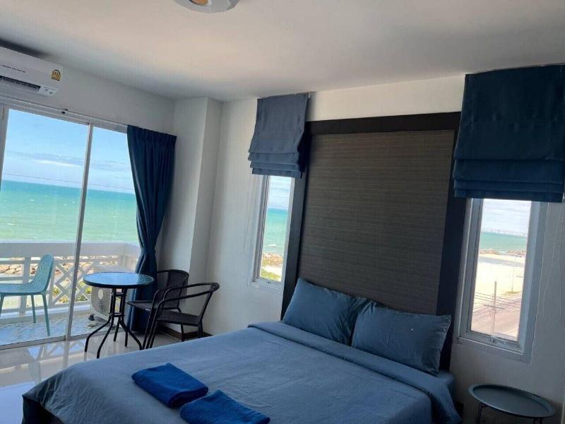 Banchaitalay Room image