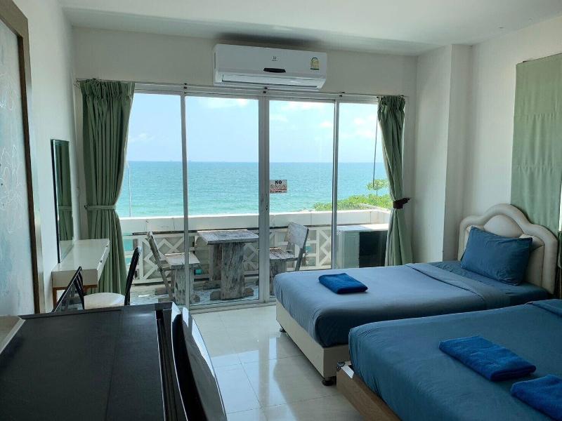 Banchaitalay Room image