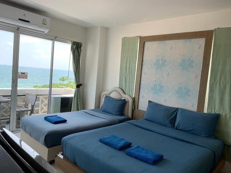 Banchaitalay Room image