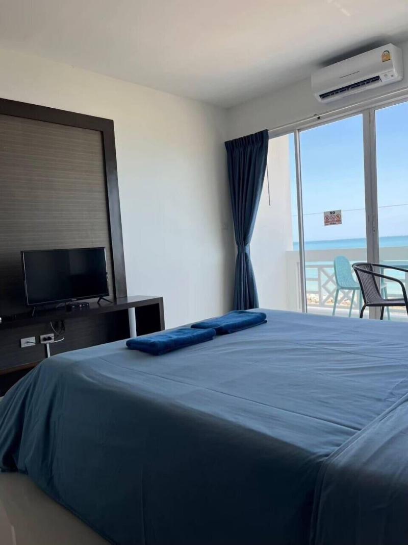 Banchaitalay Room image