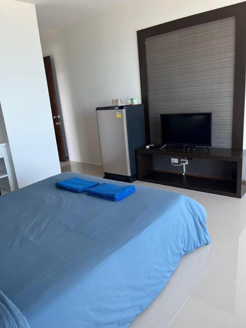 Banchaitalay Room image