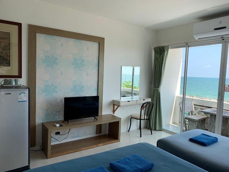 Banchaitalay Room image