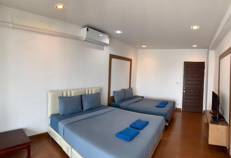 Banchaitalay Room image