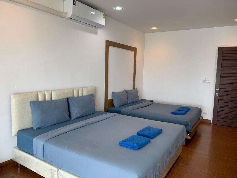 Banchaitalay Room image
