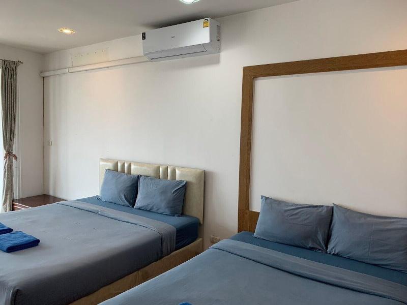 Banchaitalay Room image