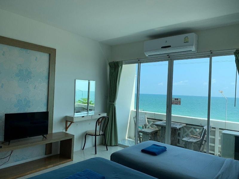 Banchaitalay Room image