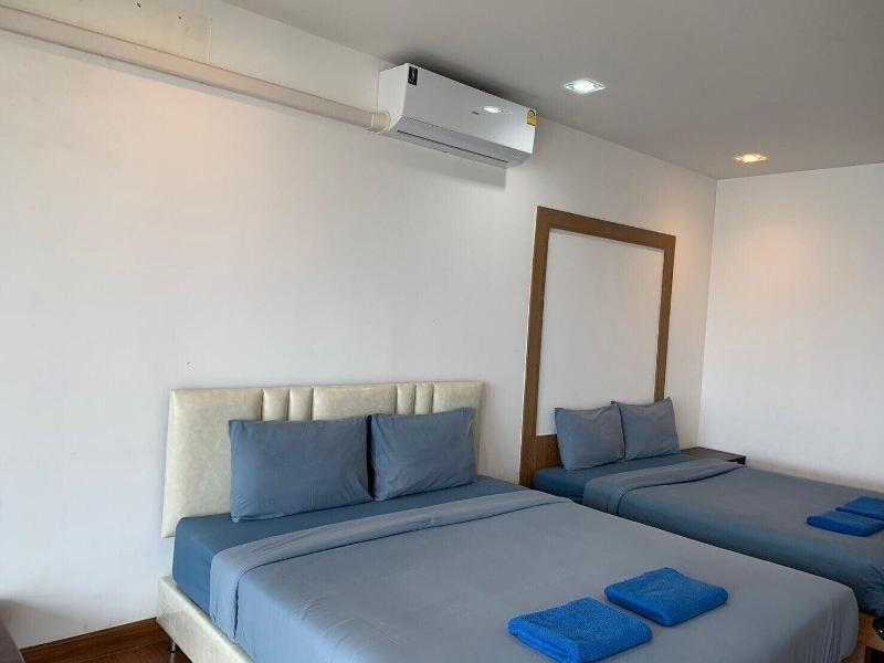 Banchaitalay Room image