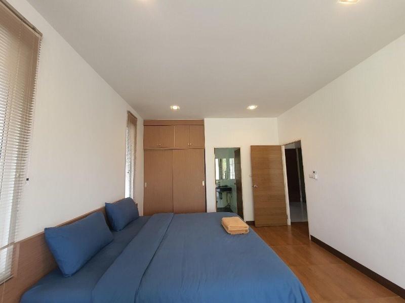 Banchaitalay Room image
