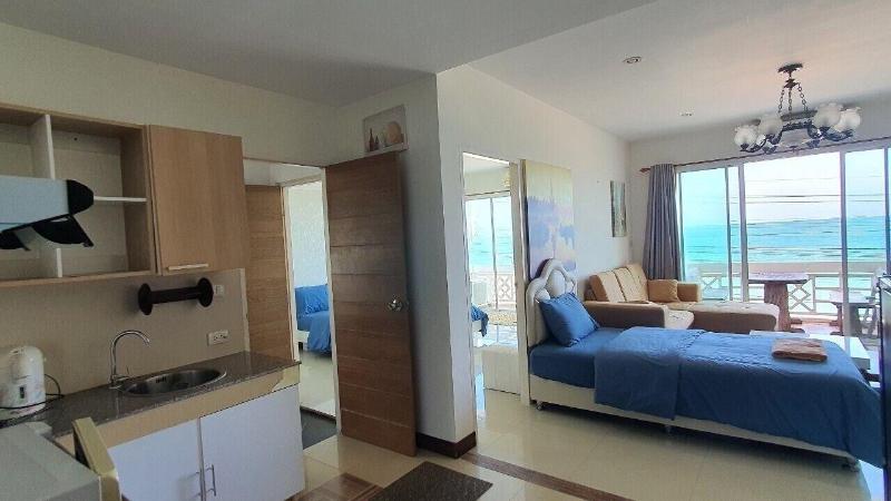 Banchaitalay Room image