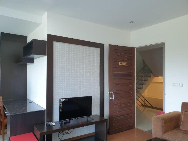 Banchaitalay Room image