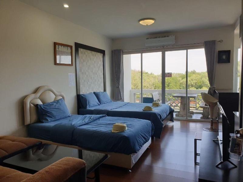 Banchaitalay Room image