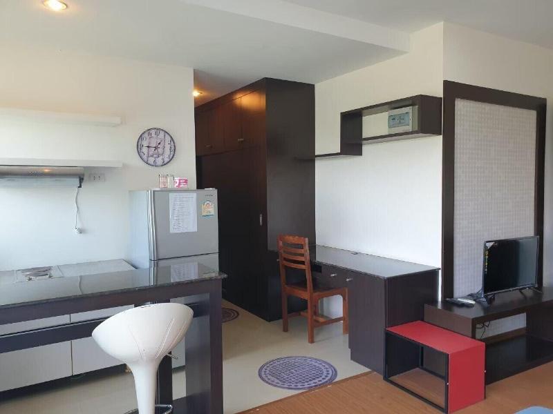 Banchaitalay Room image
