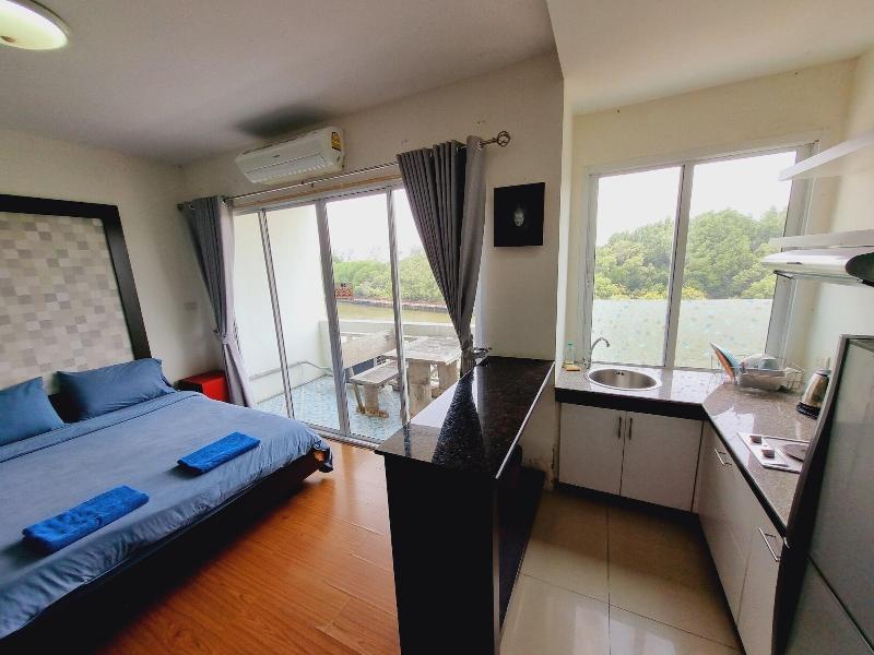 Banchaitalay Room image