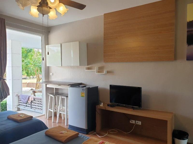 Banchaitalay Room image