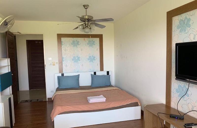 Banchaitalay Room image