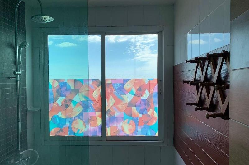 Banchaitalay Room image