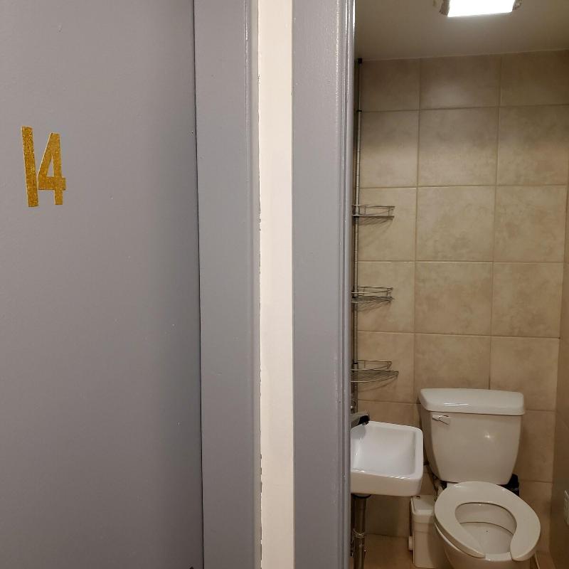 Hebergement Jfr — photo 92