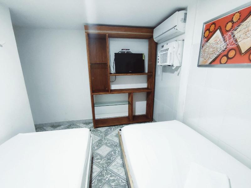 Villa Sol Habitaciones image