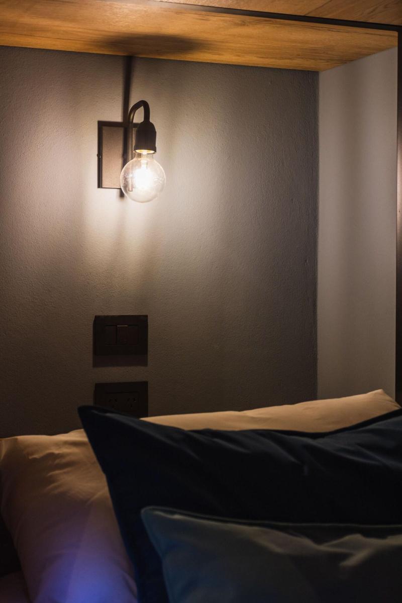 Faz Hostel image