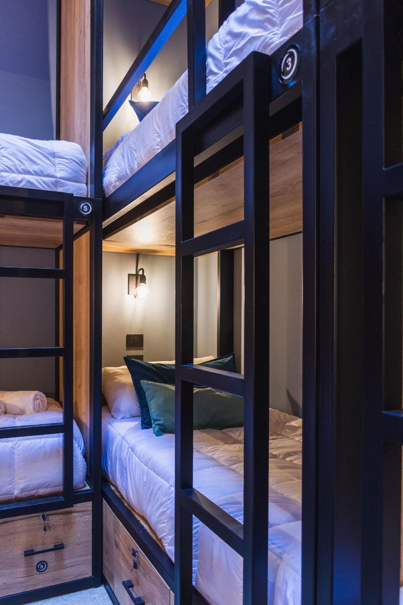 Faz Hostel image