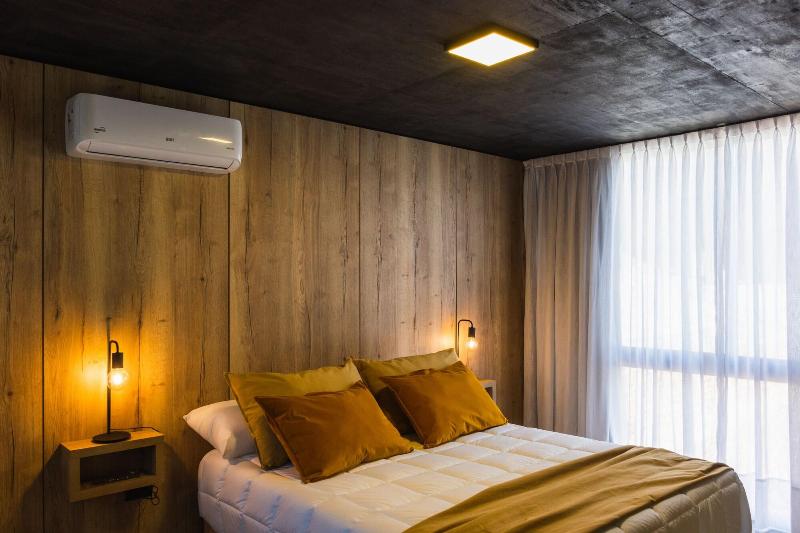 Faz Hostel image