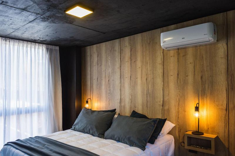 Faz Hostel image
