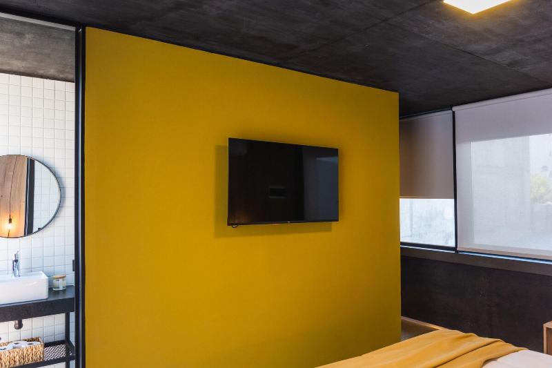 Faz Hostel image