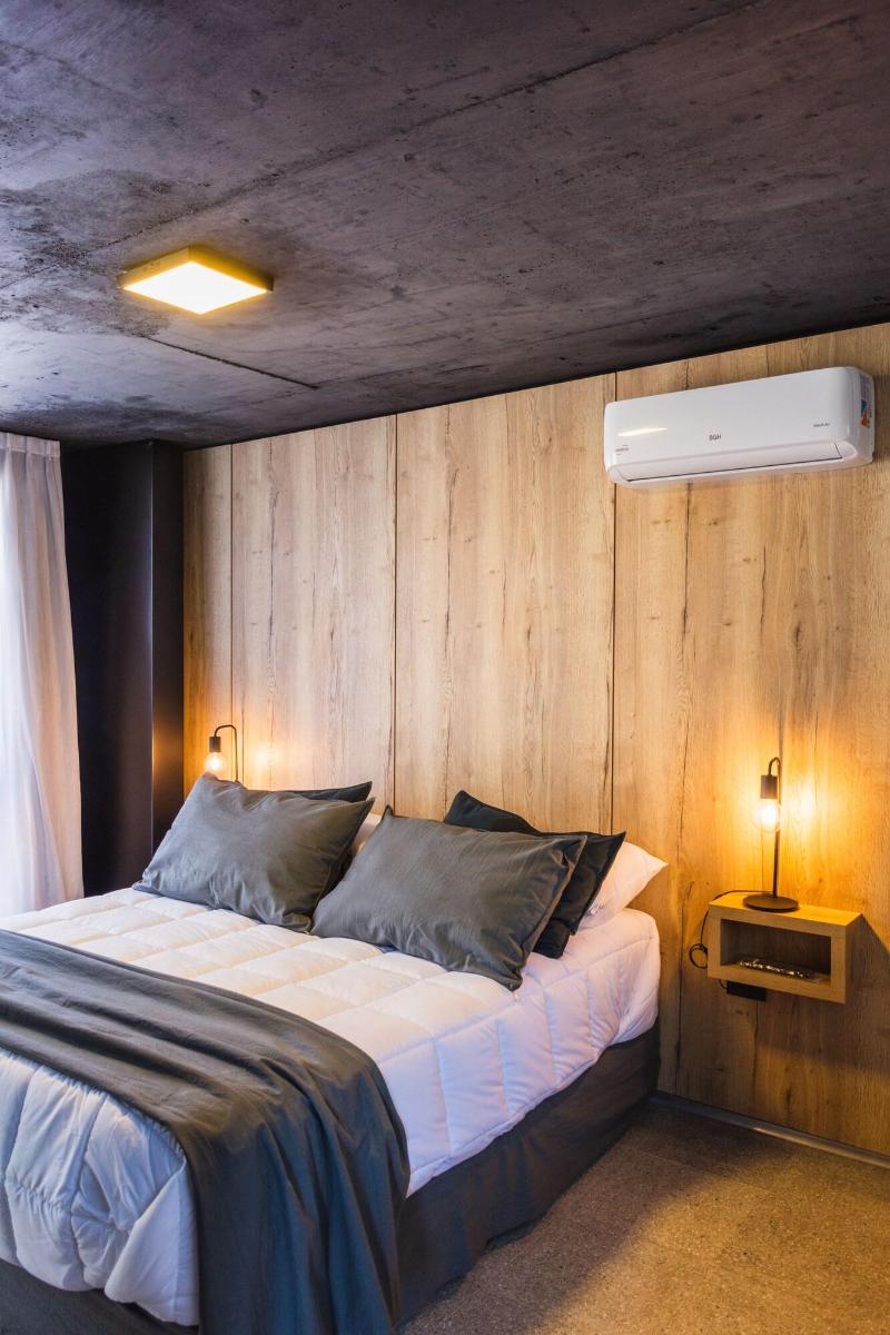 Faz Hostel image