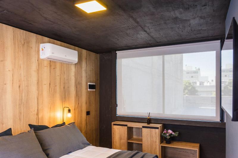 Faz Hostel image