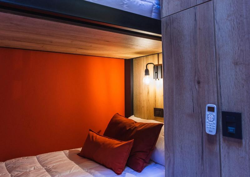 Faz Hostel image