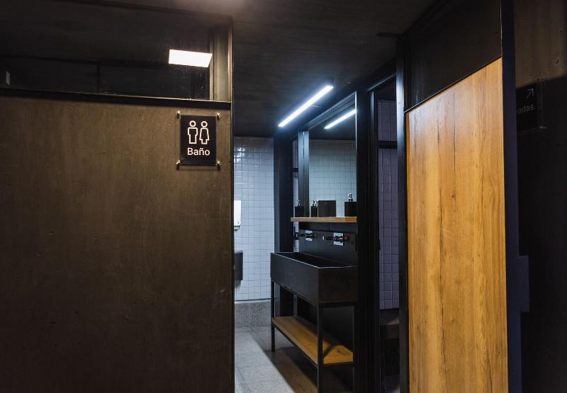 Faz Hostel image