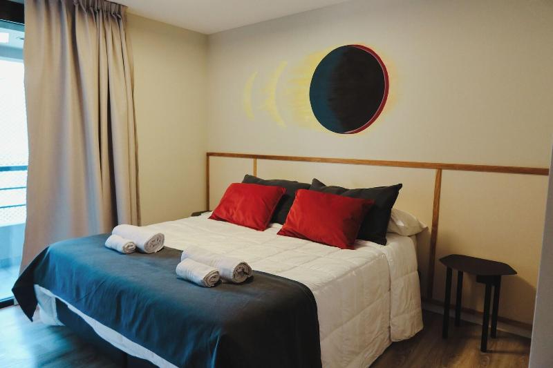 Faz Hostel image