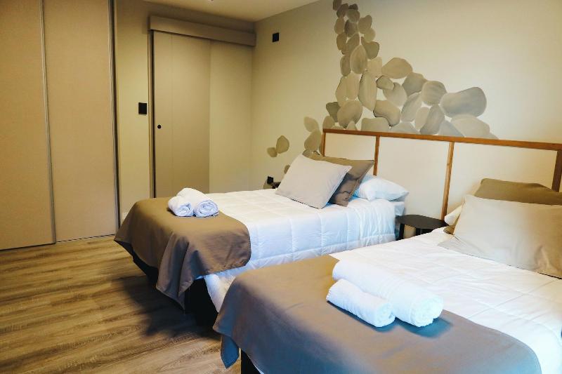 Faz Hostel image