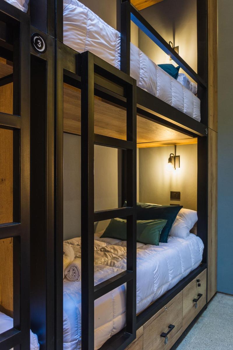 Faz Hostel image