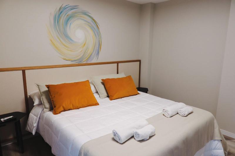 Faz Hostel image