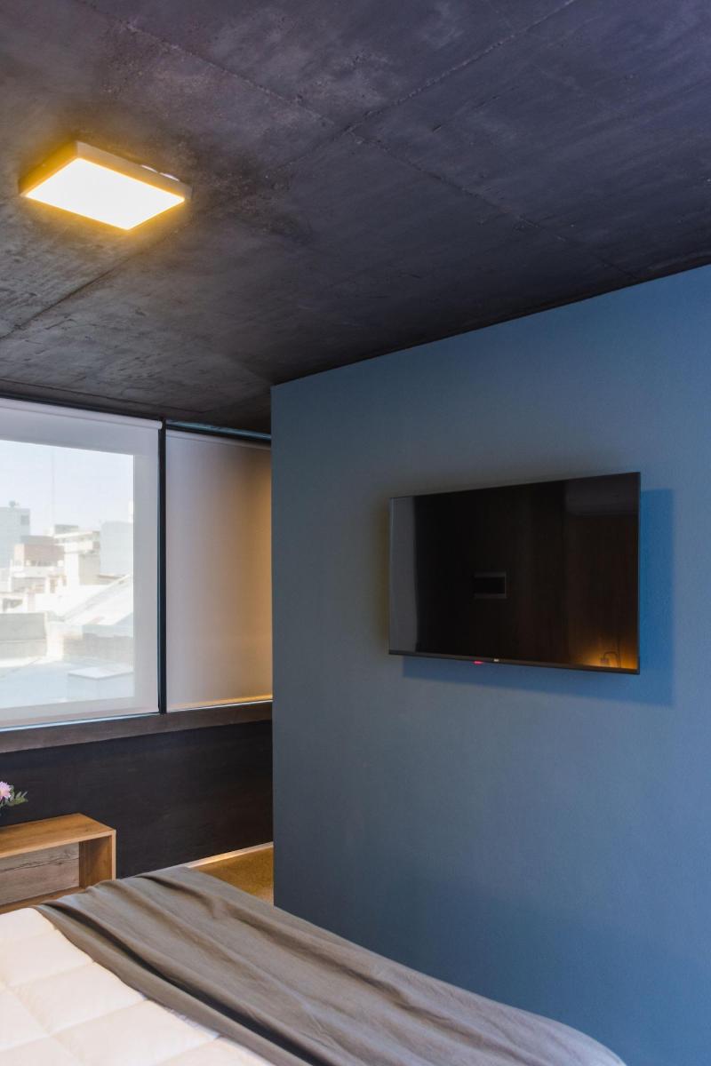 Faz Hostel image