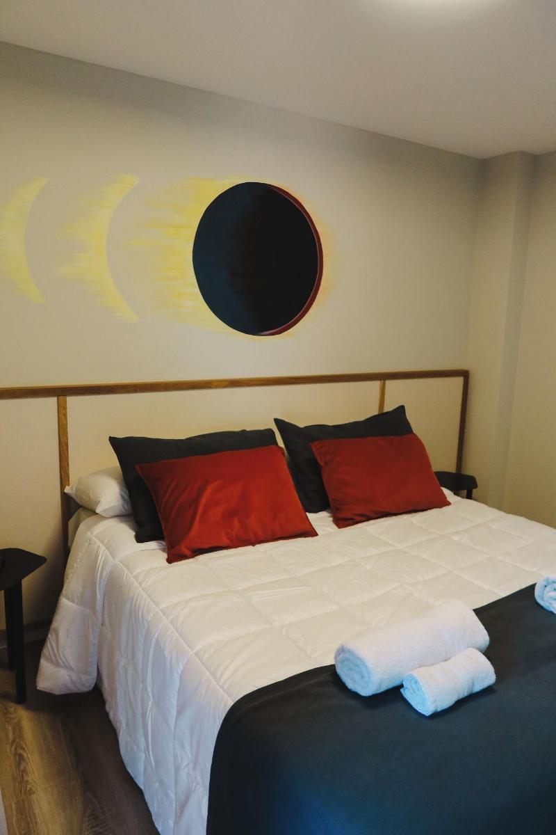 Faz Hostel image