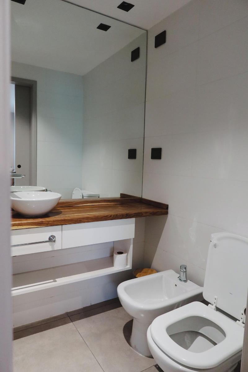 Faz Hostel image